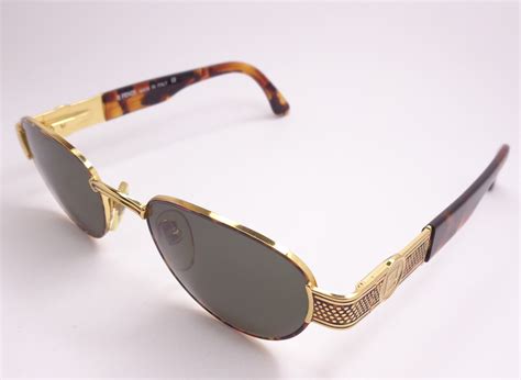 fake vintage fendi sunglasses|fendi sunglasses fs.